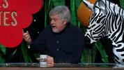 Ilustres Ignorantes Uno GIF by Movistar Plus+