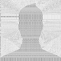 GIF by William Wolfgang Wunderbar