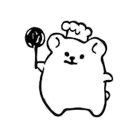 チェブロ Sticker by CHEBLO