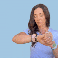 GIF by Alison J Prince