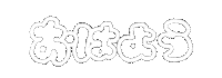 Start Sticker by fuuu