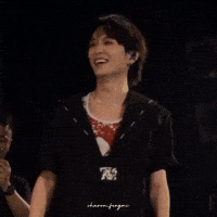 邱鋒澤 GIF