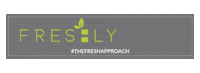Realestateteam Freshtips Sticker by Jeff Ham Team TheFreshApproach
