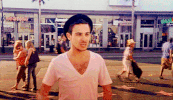 sexuality GIF