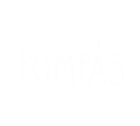 Jo Pazar Sticker