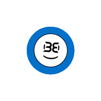 Workout Training Sticker by bennybenaroch