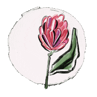 Heart Love Sticker