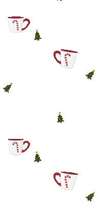 aboutfrankfurt weihnachten merrychristmas weihnachtsmarkt gluhwein Sticker