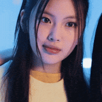 Bunny Love GIF by Calvin Klein
