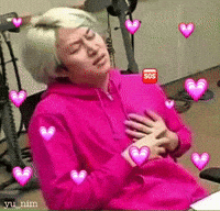 Help Me Sos GIF