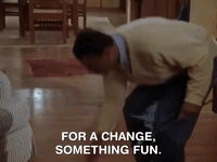 journey of allen strange nicksplat GIF