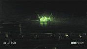 Hbo GIF by Game of Thrones