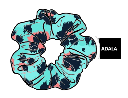 adala_accesorios giphyupload adala adalacl adalaaccesorios Sticker
