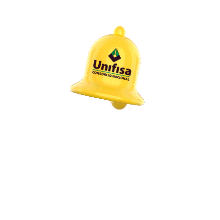 consorciounifisa giphyupload consorcio cota unifisa Sticker