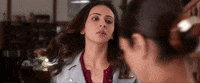 luv films GIF