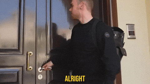 Made It Gamer GIF by Mongraal