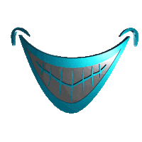 HouseKaspeR music dj house edm Sticker