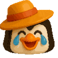 Rxing Sticker