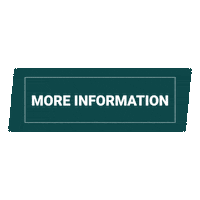 Button Sticker by Mr Boost