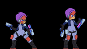 MagoGosora  GIF