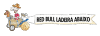 Red Bull Soapbox Sticker by Red Bull