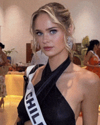 Inna Moll GIF