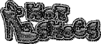 Merli Sticker