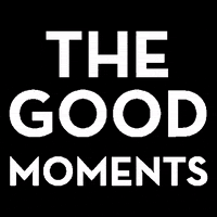 TheGoodCider cider sidra tgc applecider GIF