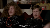 comedy central GIF by Workaholics