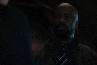 Evil GIF by Paramount+