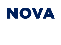 Nova Wildcats Sticker by Villanova University