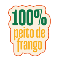 Nutri Sticker by Frangos Nat