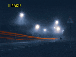 Germany Wow GIF by FranchiseONE.de