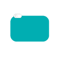 Enem2022 Sticker by Escola Crescimento