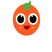 happy feliz Sticker by DiDi México