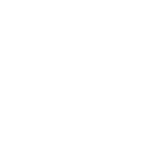 theoceanfestorg  Sticker