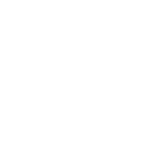 BarbershopFuture barbershop future Sticker