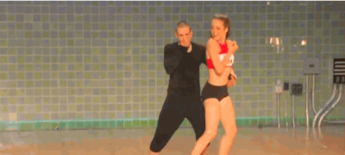episode 2 competition GIF by So You Think You Can Dance