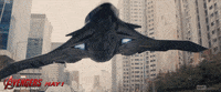 GIF by Disney