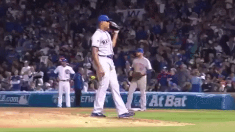big cat kfc GIF by Barstool Sports