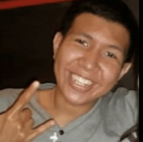 Windah GIF