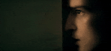 watching peeping tom GIF by Justin Timberlake