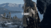 music video GIF by Migos