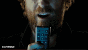 super bowl GIF by Cox Communications