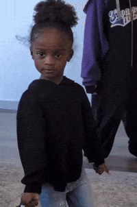 Dance Dancing GIF