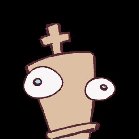 King Ok GIF