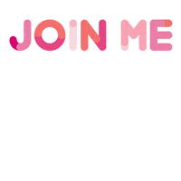marykayglobal mary kay marykay join me mk5k Sticker