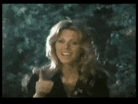 Big Foot Vintage GIF