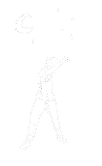 Happy Dance Sticker