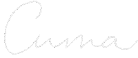 Gun Cu Sticker by Miyase